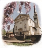 Chiesa_Tricesimo